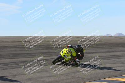 media/Dec-08-2024-CVMA (Sun) [[267e5a7075]]/Race 2-Amateur Supersport Open/